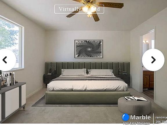3rd image of 5283 W Stony Park Dr