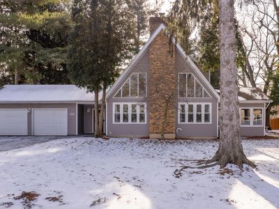 3675 E 32nd Ct, Hobart, IN, 46342