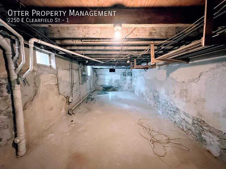 2250 E Clearfield St #1 — Photo 34