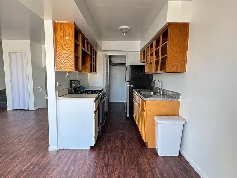 286 Steuben St #2 — Photo 6