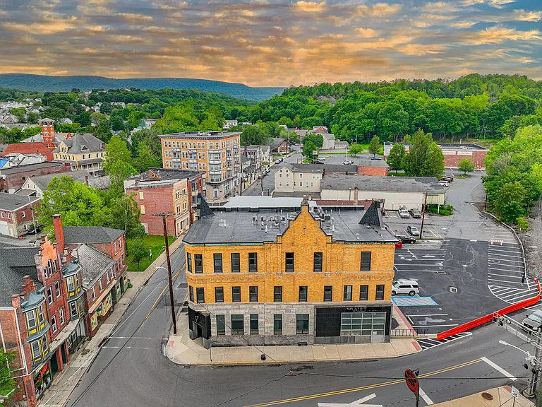 HH Bangor Block — Photo 90