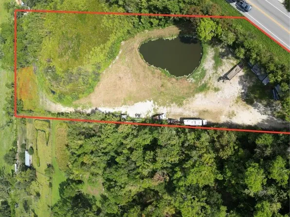 4363 Polk City Rd #4, Haines City, FL 33844