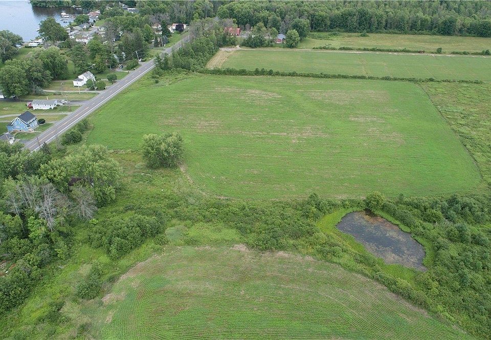 1st image of LOT 2 State Route 31 Lot 2