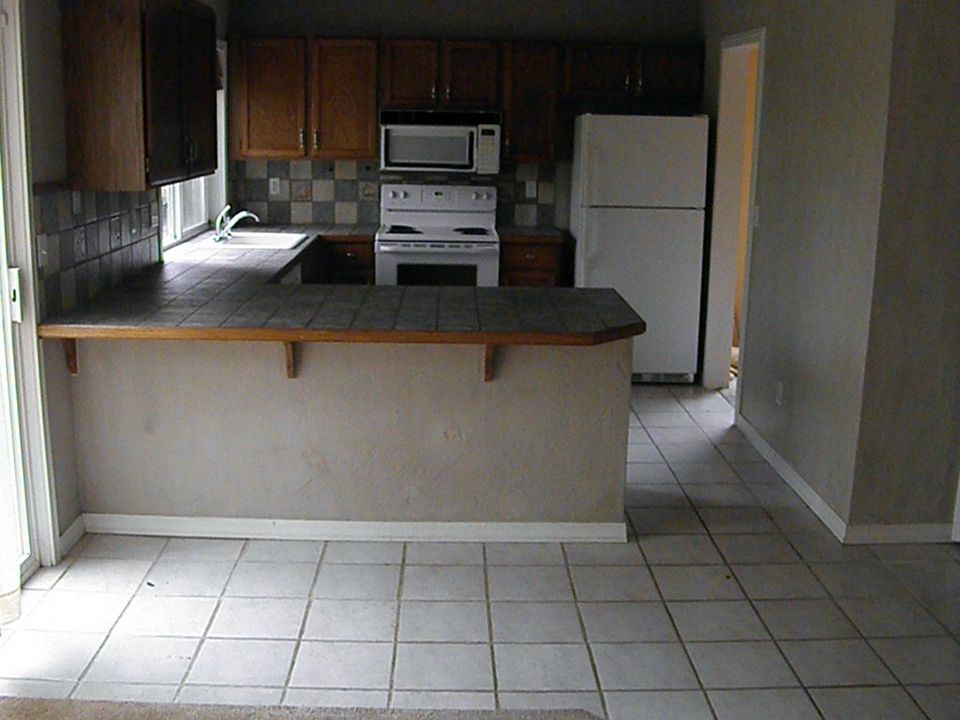 2nd image of 18704 SE 262nd St