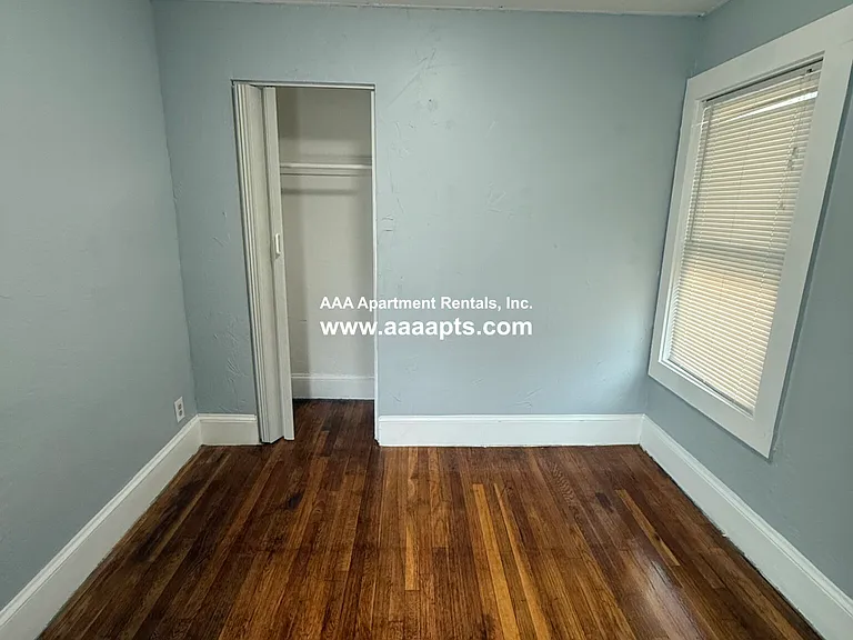 8 Hall Ave #1 — Photo 11