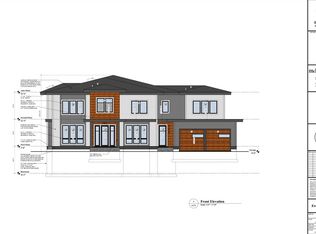 36 Dell Ave, Needham, MA 02492