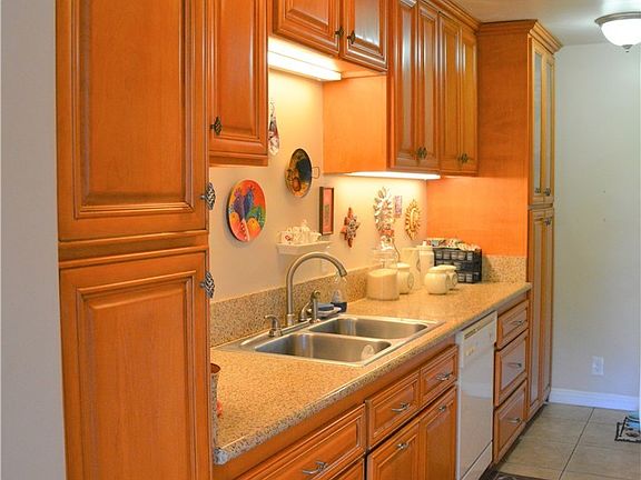 2nd image of 6525 Green Valley Cir Unit 212