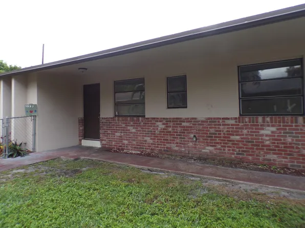 1505 N 57th Ter, Hollywood, FL 33021