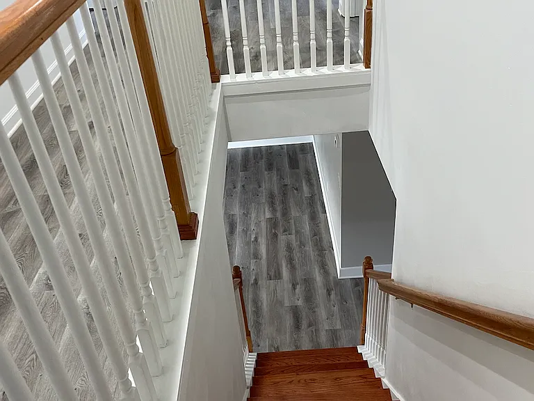 959 Park Knoll Ct — Photo 6
