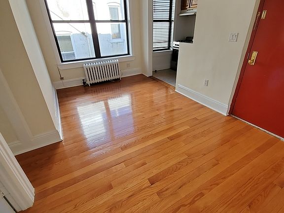 2nd image of 31-74 35th St #3C