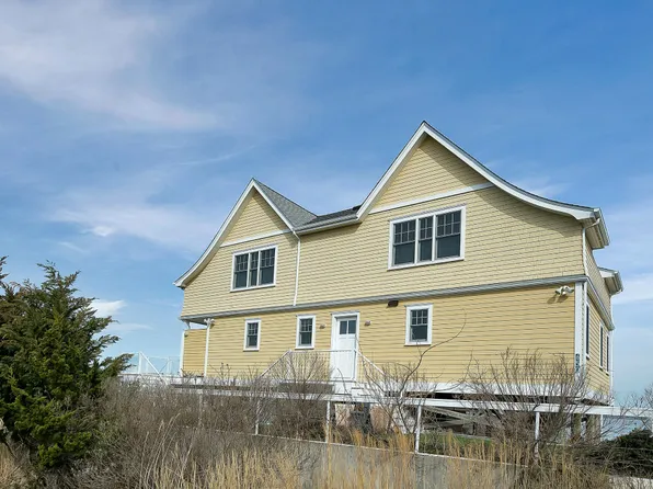 650 Dune Rd, Westhampton, NY 11977