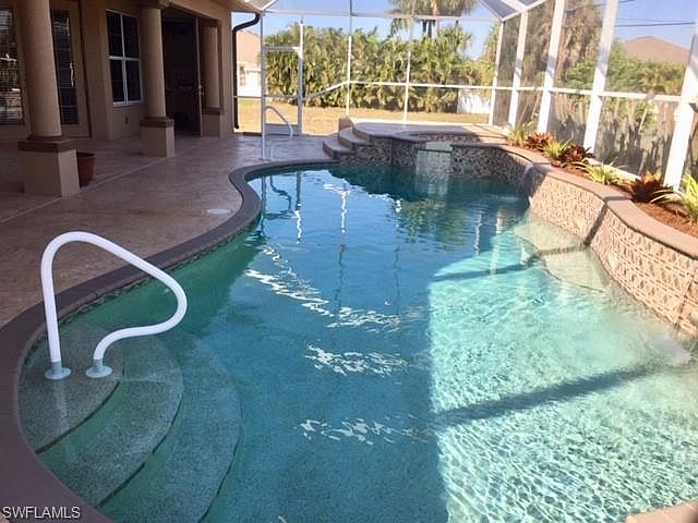 1st image of 5229 SW 24th Pl