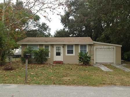 1st image of 2404 Cedar Ave