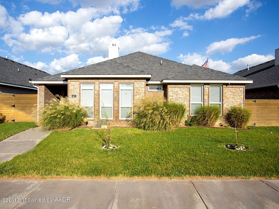 1st image of 8001 Zoe Dr