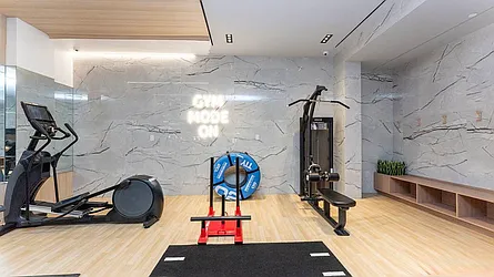 Rented by Doorway NYC, LLC