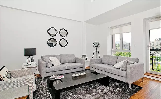 Rented by Compass | media 4