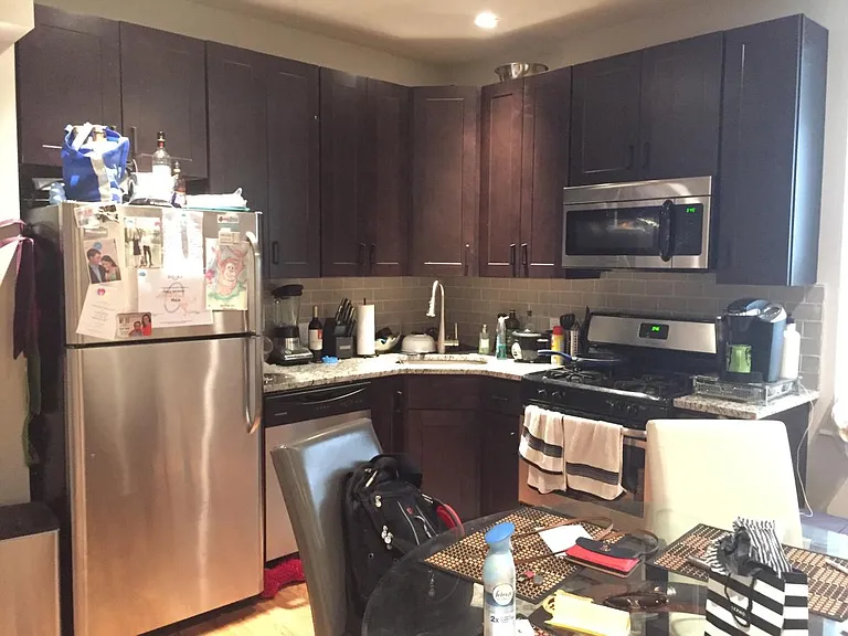 1340 Lombard St #2E — Photo 2