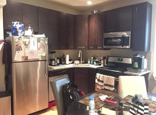 1340 Lombard St #2E, Philadelphia, PA 19147