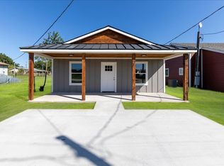 242 W Norway, Walnut Springs, TX 76690