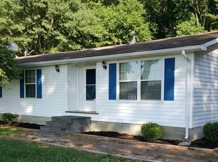 3016 Brantley Rd, Pocomoke City, MD 21851