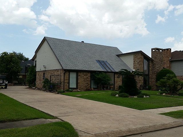 1st image of 322 Nugent Dr