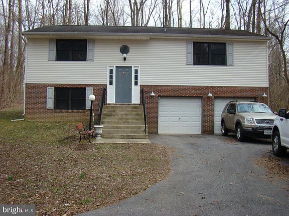 3rd image of 6385 Long Beach Dr
