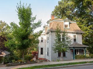 182 Palfrey St, Watertown, MA 02472