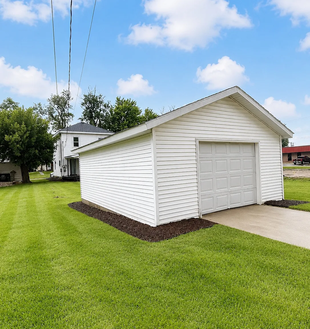 4 bed, 1496 sqft, $1,375 — Photo 3