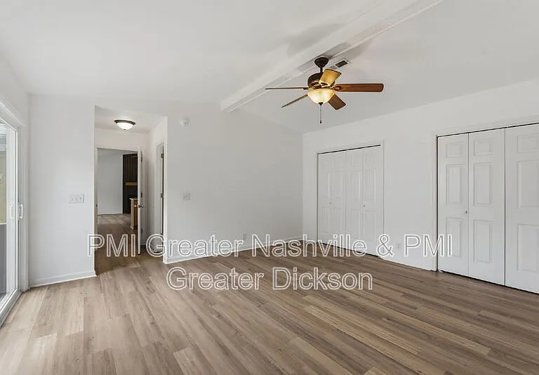3051 Casa Dr — Photo 23