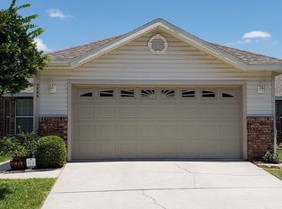 4846 NW 77th Rd, Gainesville, FL 32653