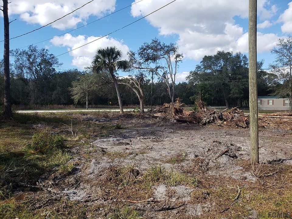 2nd image of 2679 Water Oak Rd
