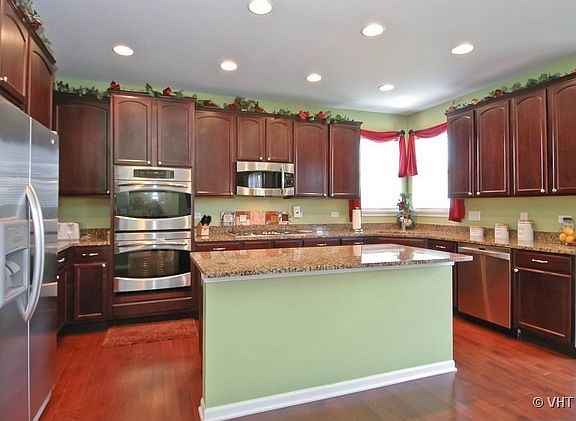 5th image of 11322 Kingsbury Ct