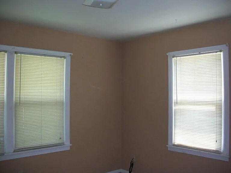 4622 S Lipscomb St — Photo 7