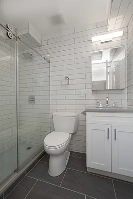 Rented by REAL New York | media 25