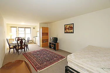 Sold by Keller Williams Realty of Greater Nassau