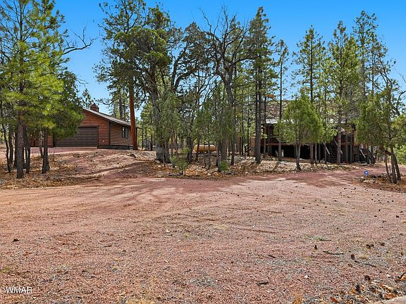 2nd image of 2908 Apache Dr