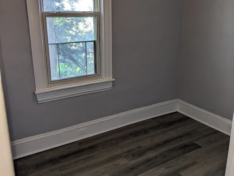 4213 Old Frederick Rd — Photo 7