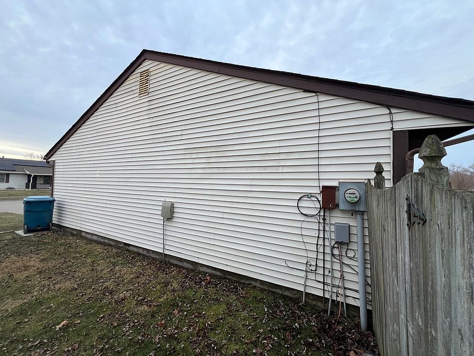 10519 E Tanoan Ln, Indianapolis, IN 46235 Zillow