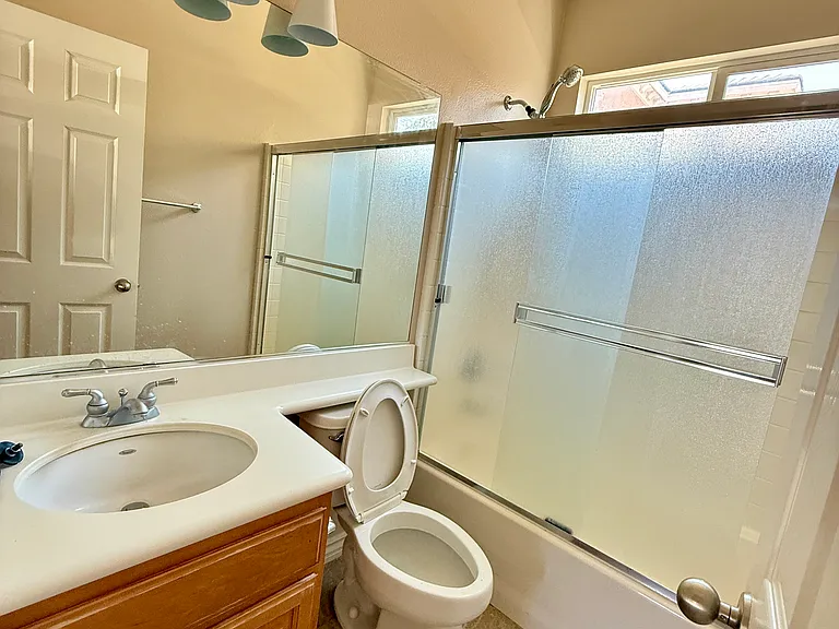12553 Winery Dr — Photo 12