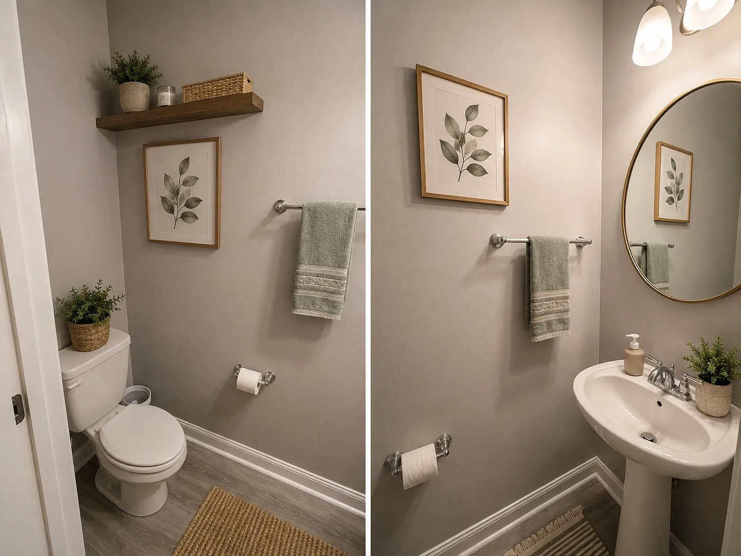250 Calhoun Falls Dr — Photo 3