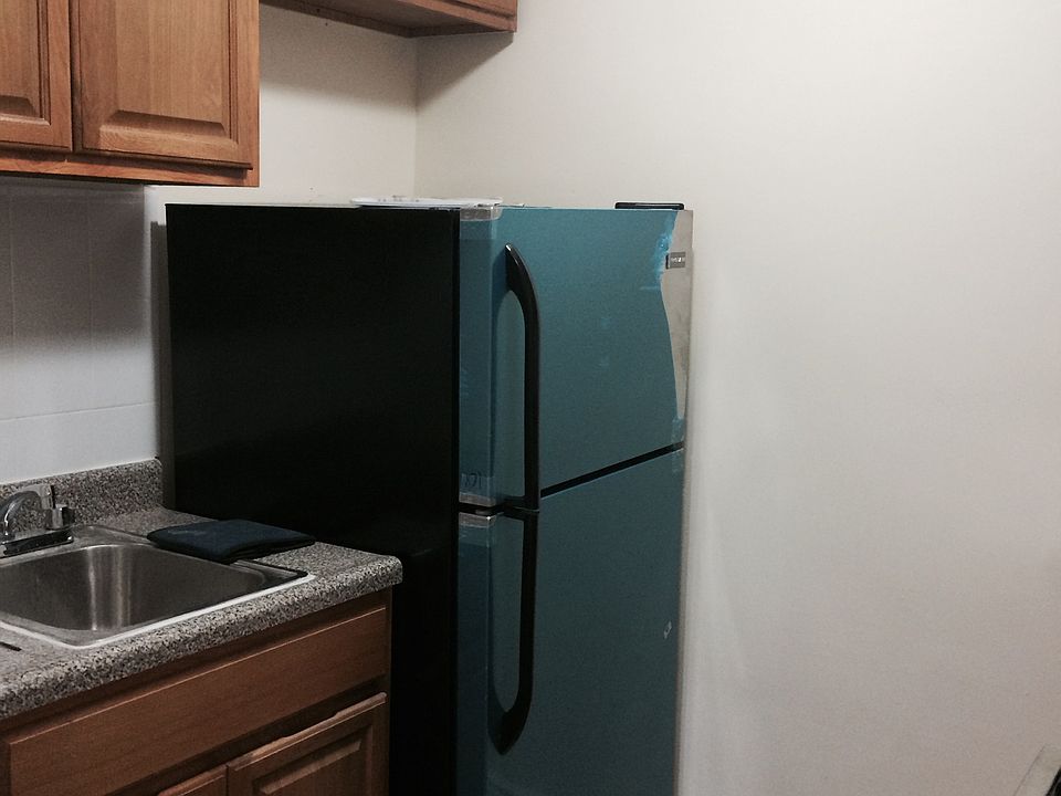 1st image of 985 Ocean Ave APT 6A