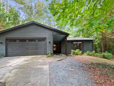 4486 Bay Ct, Marietta, GA, 30066