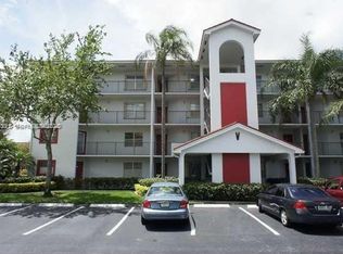 1000 SW 128th Ter APT 303V, Hollywood, FL 33027