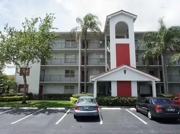 1000 SW 128th Ter, Hollywood, FL