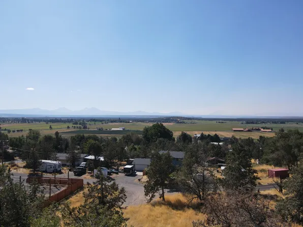 8455 5th St, Terrebonne, OR 97760