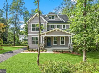 22129 Saint Louis Rd, Middleburg, VA 20117