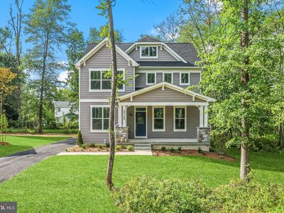 22129 Saint Louis Rd, Middleburg, VA, 20117