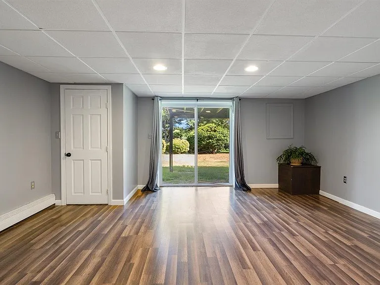 5 Aspen Ln — Photo 19