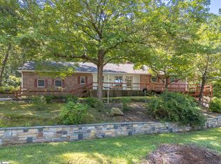 280 Dug Hill Rd, Landrum, SC 29356