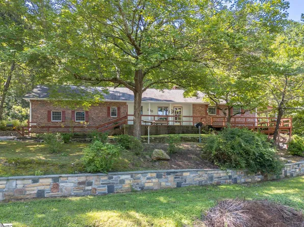 280 Dug Hill Rd, Landrum, SC 29356